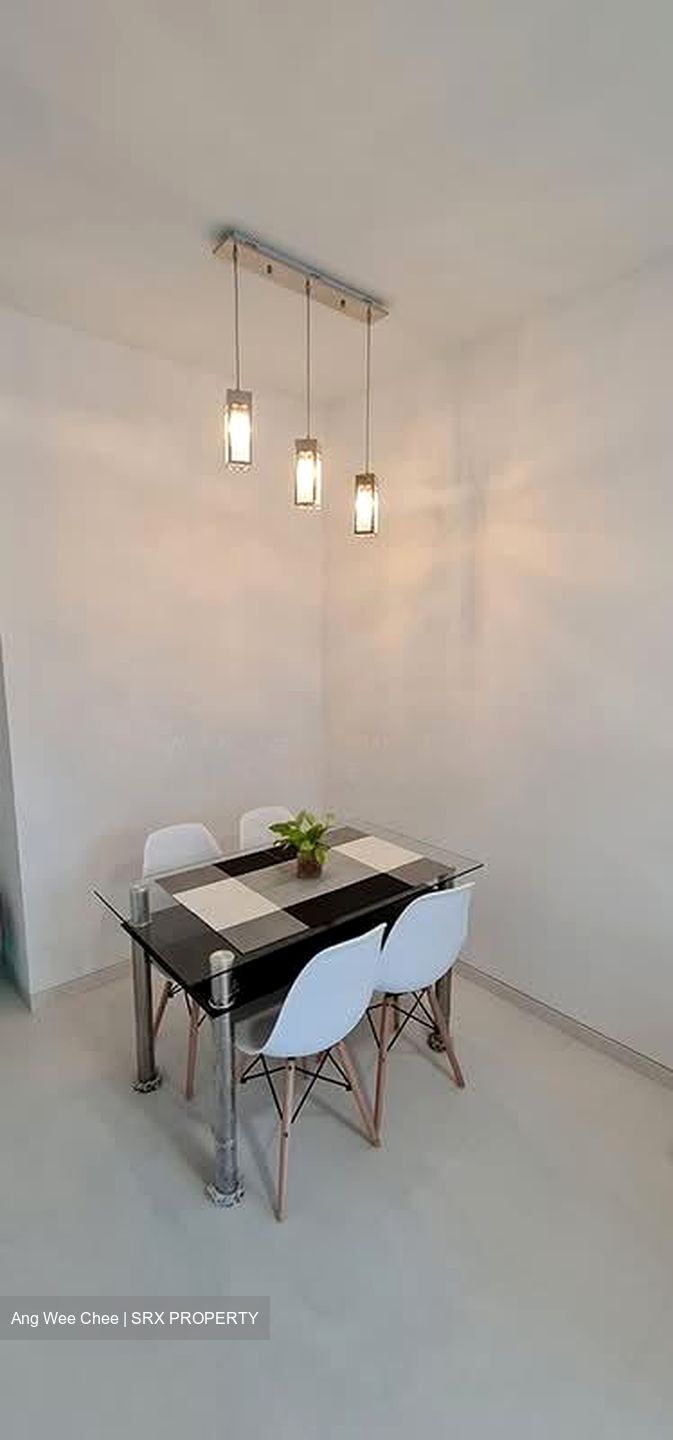 RV Suites (D10), Apartment #566265111
